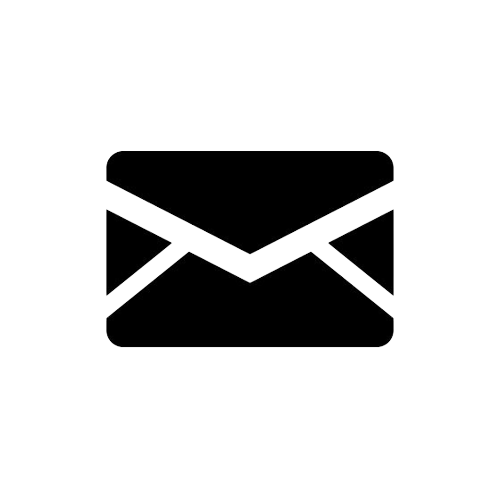 mail